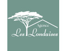 Agence les Londaises