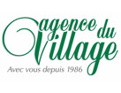 AGENCE DU VILLAGE