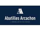 AGENCE ABATILLES ARCACHON