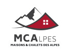 Maisons et Chalets des Alpes - Seyssins