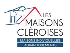 Maisons Cléroises