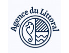 AGENCE DU LITTORAL