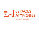 ESPACES ATYPIQUES SEINE ET MARNE