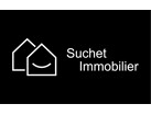 SUCHET IMMOBILIER