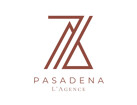 PASADENA