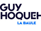 GUY HOQUET LA BAULE