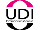 UDI L'immobilier sécurisé