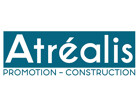 ATREALIS PROMOTION