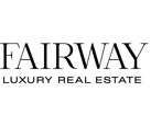 Fairway Luxury Real Estate