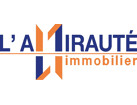 L'Amirauté Immobilier