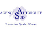 AGENCE AUTOROUTE SUD