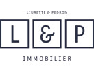 L & P IMMOBILIER