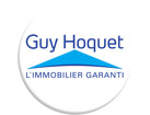 GUY HOQUET