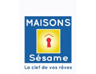 MAISONS SESAME