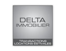 DELTA IMMOBILIER