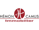 HEMON CAMUS IMMOBILIER NANTES HOTEL DE VILLE