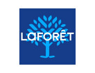 LAFORET IMMOBILIER PARIS 1 MCI