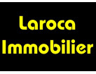 LAROCA IMMOBILIER