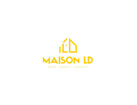 Maison LD