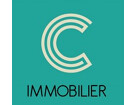 Cimmobilier