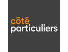 COTE PARTICULIERS Biarritz