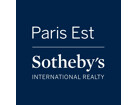 Paris Est Sotheby s IR