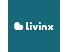 LIVINX