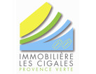 PROVINCIMMO - IMMOBILIÈRE LES CIGALES