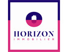 HORIZON IMMOBILIER