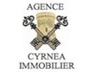 CYRNEA IMMOBILIER