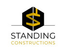 STANDING CONSTRUCTIONS