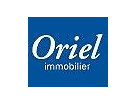 ORIEL IMMOBILIER