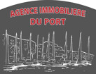 AGENCE IMMOBILIERE DU PORT