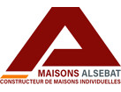 MAISONS ALSEBAT