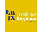 FBJX - Frédérique BARJHOUX