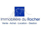 IMMOBILIERE DU ROCHER