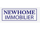 NEWHOME IMMOBILIER SVK TRANSACTIONS