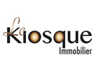 LE KIOSQUE IMMOBILIER