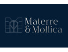 MATERRE ET MOLLICA IMMOBILIER