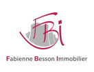 Fabienne BESSON IMMOBILIER