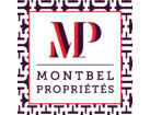 Montbel Propriétés