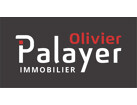 Olivier Palayer Immobilier