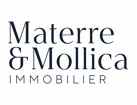 MATERRE ET MOLLICA IMMOBILIER