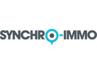 SYNCHRO-IMMO