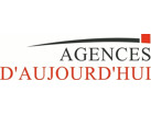 AGENCES D'AUJOURDHUI