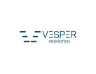 VESPER PROMOTION