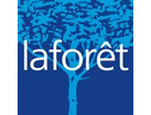 LAFORÊT IMMOBILIER