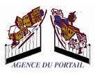 AGENCE IMMOBILIERE DU PORTAIL