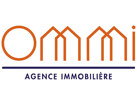 OMMI IMMOBILIER