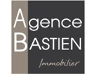 SAS AGENCE BASTIEN